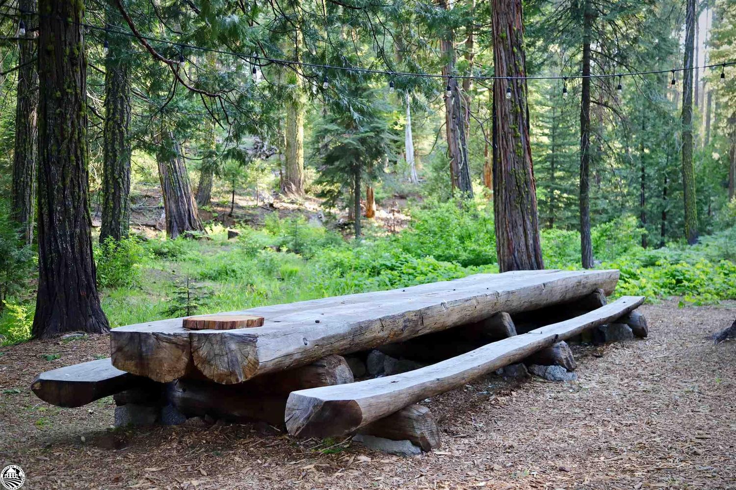 500 Dodge Ridge, Pinecrest, CA 95364
